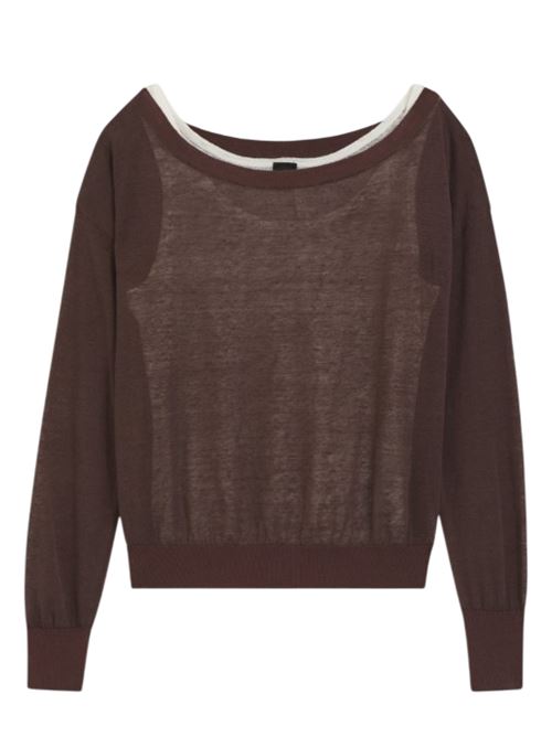 fulipanox BOSS | 50562972 FULIPANOX.969